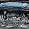 toyota voxy 2010 quick_quick_ZRR70G_ZRR70-0368745 image 17