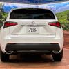 lexus nx 2015 -LEXUS--Lexus NX DBA-AGZ10--AGZ10-1004328---LEXUS--Lexus NX DBA-AGZ10--AGZ10-1004328- image 16