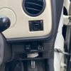suzuki alto-lapin 2004 -SUZUKI--Alto Lapin CBA-HE21S--HE21S-483670---SUZUKI--Alto Lapin CBA-HE21S--HE21S-483670- image 14