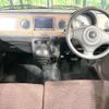 suzuki alto-lapin 2010 -SUZUKI--Alto Lapin DBA-HE22S--HE22S-168265---SUZUKI--Alto Lapin DBA-HE22S--HE22S-168265- image 2
