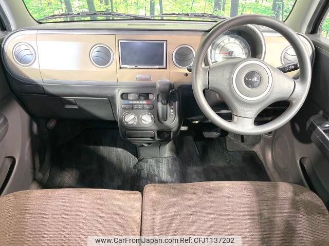 suzuki alto-lapin 2010 -SUZUKI--Alto Lapin DBA-HE22S--HE22S-168265---SUZUKI--Alto Lapin DBA-HE22S--HE22S-168265- image 2