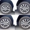 toyota land-cruiser-wagon 2023 -TOYOTA--Land Cruiser Wagon 3BA-VJA300W--VJA300-4112245---TOYOTA--Land Cruiser Wagon 3BA-VJA300W--VJA300-4112245- image 29