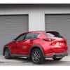 mazda cx-5 2017 quick_quick_KF2P_KF2P-101383 image 4