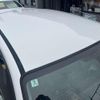 bmw x1 2014 CFJ1653124 image 16