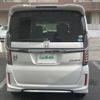 honda n-box 2020 -HONDA--N BOX 6BA-JF3--JF3-1446436---HONDA--N BOX 6BA-JF3--JF3-1446436- image 9