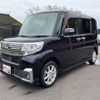 daihatsu tanto 2017 -DAIHATSU--Tanto LA600S--0576981---DAIHATSU--Tanto LA600S--0576981- image 6