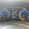 nissan dayz 2019 -NISSAN--DAYZ 5BA-B43W--B43W-0015728---NISSAN--DAYZ 5BA-B43W--B43W-0015728- image 5