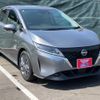 nissan note 2020 -NISSAN 【福山 501ﾃ6907】--Note E13--002164---NISSAN 【福山 501ﾃ6907】--Note E13--002164- image 12