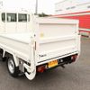 toyota toyoace 2016 -TOYOTA--Toyoace LDF-KDY281--KDY281-0016515---TOYOTA--Toyoace LDF-KDY281--KDY281-0016515- image 20