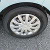 daihatsu mira-e-s 2021 CFJ1579002 image 9