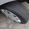 honda n-box 2014 -HONDA--N BOX JF1--1442787---HONDA--N BOX JF1--1442787- image 15