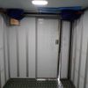 isuzu elf-truck 2017 GOO_NET_EXCHANGE_0402607A30250620W002 image 24