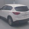 mazda cx-5 2014 CFJ1813773 image 5
