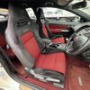 honda civic 2009 -HONDA--Civic ABA-FN2--FN2-1000804---HONDA--Civic ABA-FN2--FN2-1000804- image 16