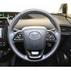 toyota prius 2019 quick_quick_DAA-ZVW51_ZVW51-6134585 image 18