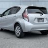 toyota aqua 2015 -TOYOTA--AQUA DAA-NHP10--NHP10-2504529---TOYOTA--AQUA DAA-NHP10--NHP10-2504529- image 15