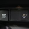 honda fit 2020 CFJ1555130 image 20