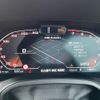 bmw 4-series 2022 CFJ1698685 image 19