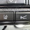 toyota hilux 2023 -TOYOTA--Hilux 3DF-GUN125--GUN125-3943738---TOYOTA--Hilux 3DF-GUN125--GUN125-3943738- image 9