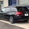 peugeot 308 2017 -PEUGEOT--Peugeot 308 LDA-T9WBH01--VF3LCBHZWHS012652---PEUGEOT--Peugeot 308 LDA-T9WBH01--VF3LCBHZWHS012652- image 19