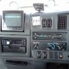nissan civilian-bus 1999 CFJ1561443 image 25