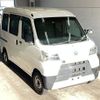 daihatsu hijet-van 2020 -DAIHATSU--Hijet Van S321V-0469819---DAIHATSU--Hijet Van S321V-0469819- image 5