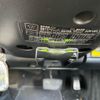 honda thats 2006 CFJ1681588 image 20