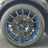 mazda rx-8 2007 quick_quick_ABA-SE3P_SE3P-141149 image 12