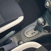 nissan note 2019 quick_quick_DBA-E12_E12-644624 image 14