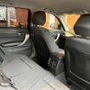 bmw 1-series 2012 -BMW--BMW 1 Series DBA-1A16--WBA1A12030J200169---BMW--BMW 1 Series DBA-1A16--WBA1A12030J200169- image 21