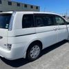 toyota isis 2013 CFJ1579864 image 20