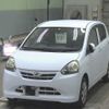 daihatsu mira-e-s 2011 -DAIHATSU--Mira e:s LA300S--1035425---DAIHATSU--Mira e:s LA300S--1035425- image 5