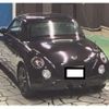 daihatsu copen 2008 -DAIHATSU 【千葉 530ﾌ 3】--Copen ABA-L880K--L880K-0044469---DAIHATSU 【千葉 530ﾌ 3】--Copen ABA-L880K--L880K-0044469- image 2