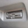 nissan kix 2020 CFJ1797917 image 21