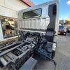 mitsubishi-fuso canter 2022 -MITSUBISHI 【豊田 100ｻ 321】--Canter 2RG-FEB50--FEB50-591294---MITSUBISHI 【豊田 100ｻ 321】--Canter 2RG-FEB50--FEB50-591294- image 32