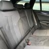 bmw 5-series 2019 quick_quick_JL10_WBAJL120X0BN91633 image 10