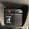 honda n-box 2014 -HONDA--N BOX DBA-JF1--JF1-1433920---HONDA--N BOX DBA-JF1--JF1-1433920- image 10