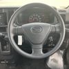 daihatsu hijet-cargo 2021 CFJ1810197 image 19