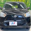 daihatsu mira-e-s 2017 -DAIHATSU--Mira e:s DBA-LA350S--LA350S-0028469---DAIHATSU--Mira e:s DBA-LA350S--LA350S-0028469- image 14