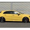 mercedes-benz a-class 2024 quick_quick_177054M_W1K1770542N324878 image 12