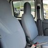 daihatsu hijet-van 2015 -DAIHATSU--Hijet Van EBD-S321V--S321V-0257957---DAIHATSU--Hijet Van EBD-S321V--S321V-0257957- image 4