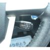 toyota prius 2017 -TOYOTA--Prius DAA-ZVW50--ZVW50-8053971---TOYOTA--Prius DAA-ZVW50--ZVW50-8053971- image 4