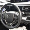 honda stepwagon-spada 2020 quick_quick_6BA-RP3_1304296 image 3