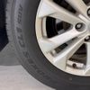 nissan x-trail 2015 CFJ1616735 image 64