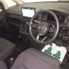 honda stepwagon 2025 CFJ1704314 image 4
