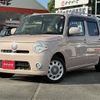 daihatsu mira-cocoa 2010 CFJ1554918 image 1