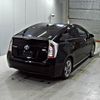 toyota prius 2013 -TOYOTA--Prius ZVW30--ZVW30-5719374---TOYOTA--Prius ZVW30--ZVW30-5719374- image 2