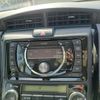 toyota corolla-axio 2012 CFJ1813918 image 6