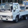 isuzu elf-truck 2003 GOO_NET_EXCHANGE_0600944A30241006W001 image 3