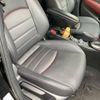 mazda cx-3 2016 CFJ7114520 image 9